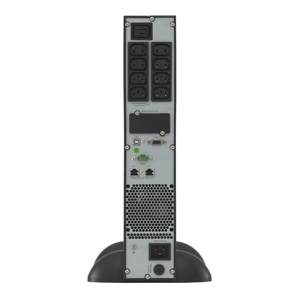ONLINE USV Zinto 3000 VA